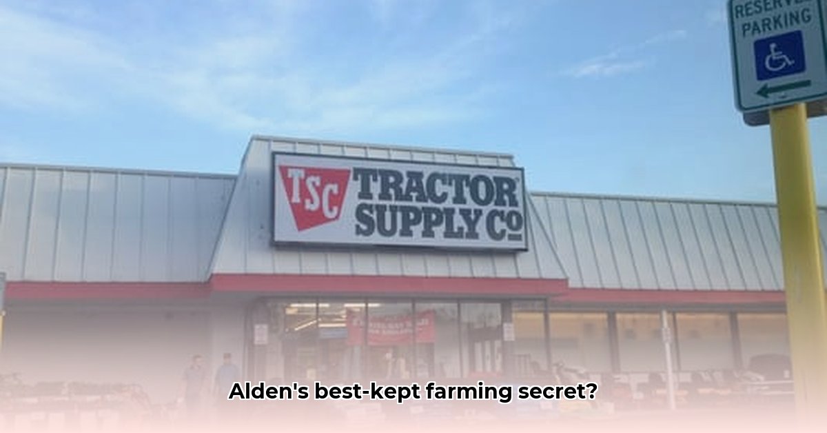 tractor-supply-alden-ny